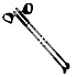 NW 608 NORDIC WALKING HOLE NILS EXTREME