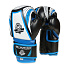 Boxerské rukavice DBX BUSHIDO ARB407v1 6 oz.