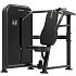 Shoulder Press UpForm US-U002