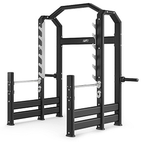 Posilovací stojan UpForm UR-S002