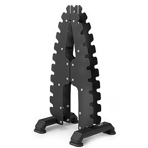 Stojan na činky UpForm UR-S005