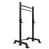 Power Cage (Rig) MARBO Sport MFT-RIG-10