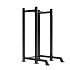 Power Rack (RIG) MARBO Sport MFT-RIG-14