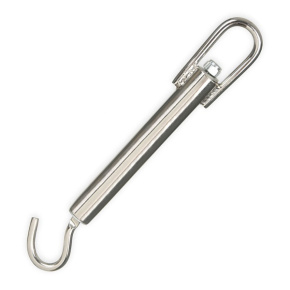 Pružina DBX BUSHIDO ARS-222 Pružina DBX BUSHIDO ARS-222