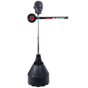 DBX BUSHIDO TLS-KN02 Boxing Bar DBX BUSHIDO TLS-KN02 Boxing Bar