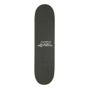 Skateboard NILS Extreme CR3108 Geometric