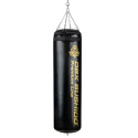 Boxovací pytel DBX BUSHIDO premium 140 cm 40 kg