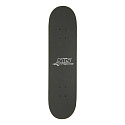 Skateboard NILS Extreme CR3108 Geometric