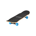 Skateboard NILS Extreme CR3108 SA Spot