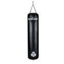 Boxovací pytel DBX BUSHIDO Goliath 180/45cm 70kg