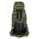 Turistický batoh NILS Camp NC1994 Ramsvik 60L