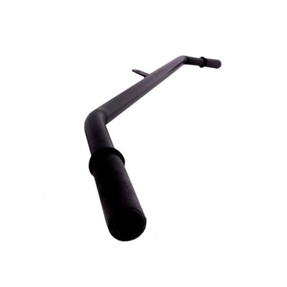 Adaptér horní kladky MARBO MH-C001