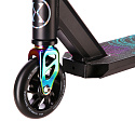 Freestyle koloběžka NILS Extreme HS002 Neo