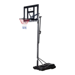 Basketbalový koš NILS ZDK020