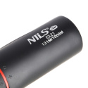 Monokulární dalekohled NILS Camp NC1721