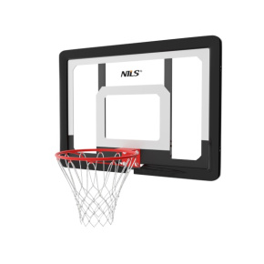Basketbalový koš NILS TDK010