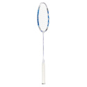 Badmintonová raketa NILS NR406