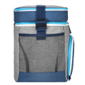 Chladící taška NILS NC2902 15 litrů