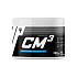Trec CM3 Powder 250g