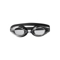 Plavecké brýle NILS Aqua NQG130AF černé