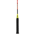 Badmintonový set NILS NRZ204