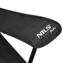 Dětská skládací židle NILS Fun NC3305 tučňák