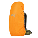 Turistický batoh NILS Camp NC1994 Ramsvik 60L