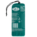 Turistická karimatka NILS Camp NC4005 tm.zelená