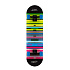 Skateboard NILS Extreme CR3108 SA Error