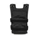 Zátěžová vesta DBX BUSHIDO 1-40 kg