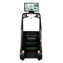 Fitness schody HMS ST04