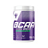 Trec BCAA High Speed 500g s příchutí coly před expirací