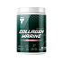 Trec Collagen Marine s příchutí lesního ovoce 300 g