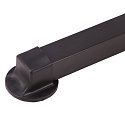 Posilovací stojan HMS Power Rack PWS08