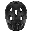 Full face přilba NILS Extreme MT401 s odnímatelným chráničem brady