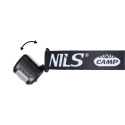 LED čelovka NILS Camp NC0006 180 lm