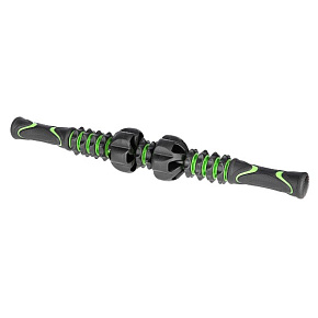 Masážní pomůcka HMS MS01 Masážní pomůcka HMS MS01