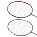 Badmintonový set NILS NRZ002