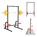 Posilovací stojan HMS Power Rack PWS08