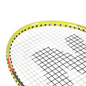 Badmintonový set NILS NRZ204