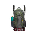 Batoh NILS Camp NC1733 Treeline zelený