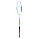 Badmintonová raketa NILS NR204