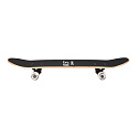 Skateboard NILS Extreme CR3108SA Triangel