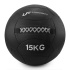 Wall Ball UpForm UFWB15 15 kg