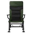 Rybářské křeslo NILS Camp NC2702