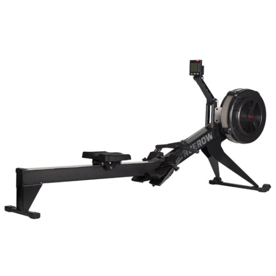 Veslařský trenažér Truesteel TrueRow Beast