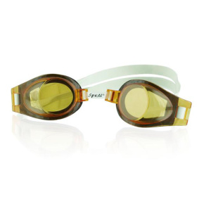G2009 PLAVECKÉ BRÝLE ORANŽOVÉ G2009 PLAVECKÉ BRÝLE ORANŽOVÉ