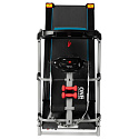 Běžecký pás elektrický ONE Fitness BE4540