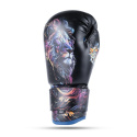 Boxerské rukavice DBX BUSHIDO ARB-Kids-v3 6 oz.