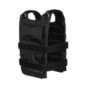 Zátěžová vesta DBX BUSHIDO 1-40 kg